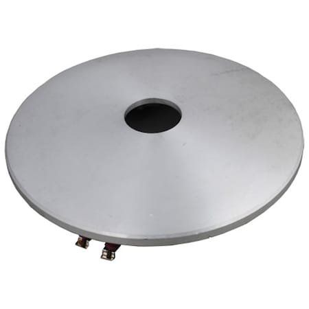 Hatco Heating Element  - 220V/1250W X02-05-595-00